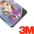 Disney Frozen Anna Portrait Google Pixel 3 XL Skin